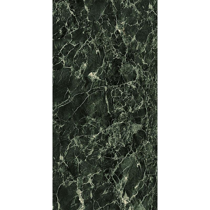 Marazzi GRANDE MARBLE LOOK Verde Aver  160x320 cm 6 mm Lux 
