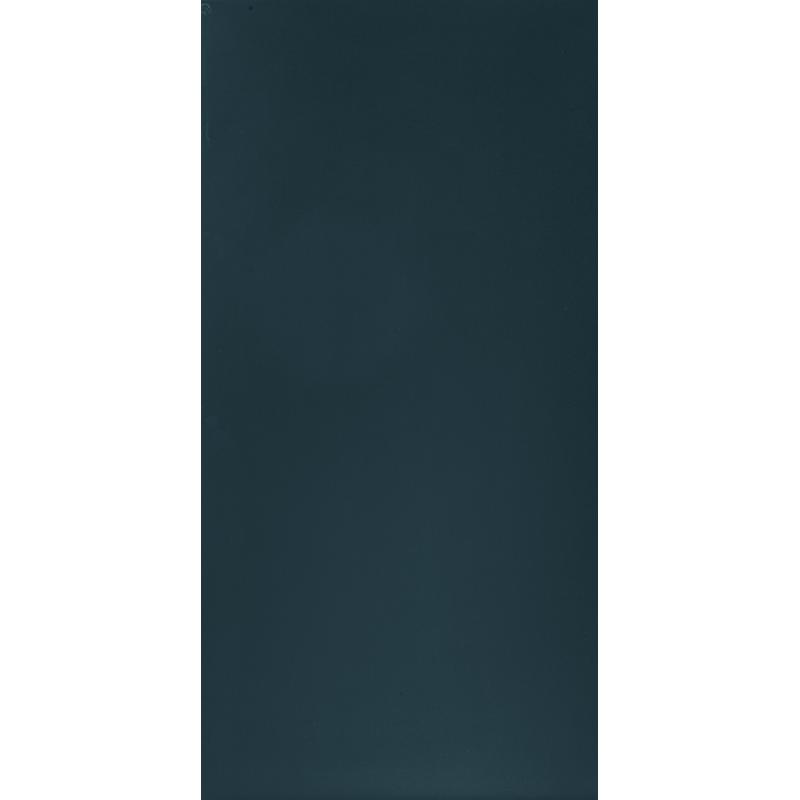 Marca Corona 4D PLAIN DEEP BLUE  40x80 cm 8.5 mm Matt 