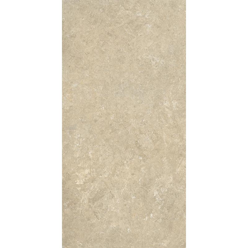 Marca Corona ARKISTYLE Sand  120x278 cm 6 mm Matt 