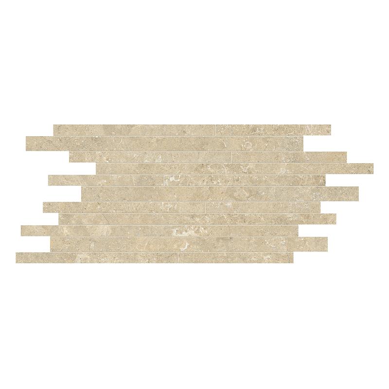 Marca Corona ARKISTYLE Line Tessere Sand  30x60 cm 9 mm Matt 
