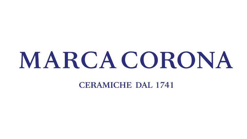 Marca Corona is het oudste keramiekbedrijf in Sassuolo