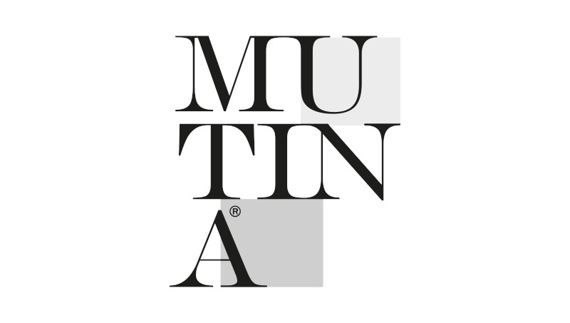 Mutina, een nieuwe kijk op keramiek