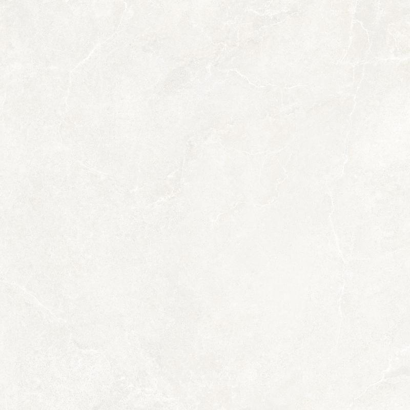 La Fabbrica AVA NOBLE STONE White  100x100 cm 8.8 mm Matt 
