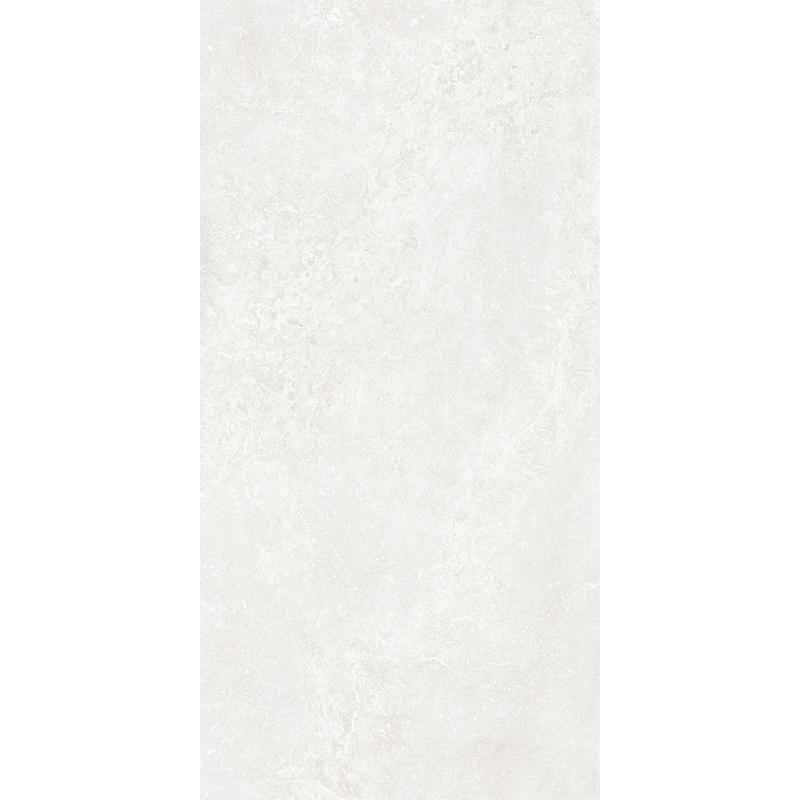 CASTELVETRO PIETRA ANTICA White  60x120 cm 10 mm Matt 