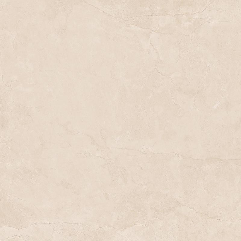 Super Gres PURITY MARBLE MARFIL  75x75 cm 9 mm Lux 