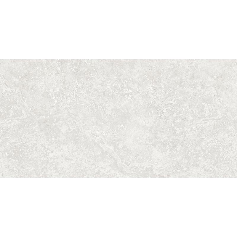 CASTELVETRO ROMA Bianco  60x120 cm 10 mm Matt 
