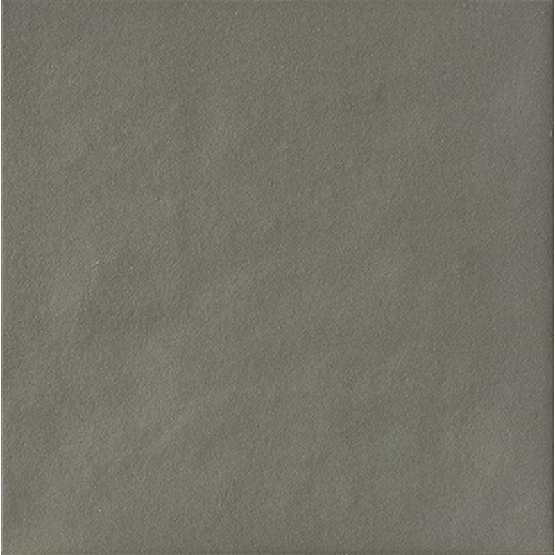 Mutina TIME Dakota Grey Smooth  20,5x20,5 cm 12 mm Matt 