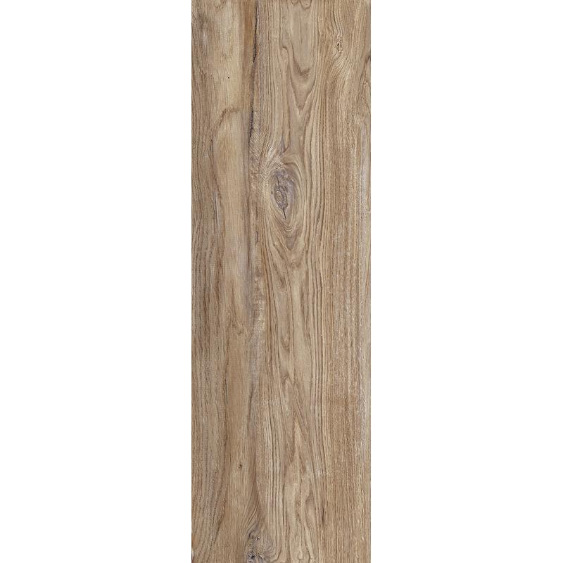 CASTELVETRO WOODLAND Oak  20x80 cm 10 mm Grip 
