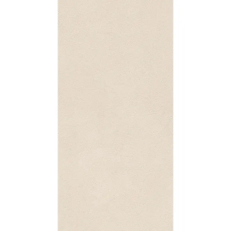 Atlas Concorde BOOST NATURAL KAOLIN 30x60 Matt