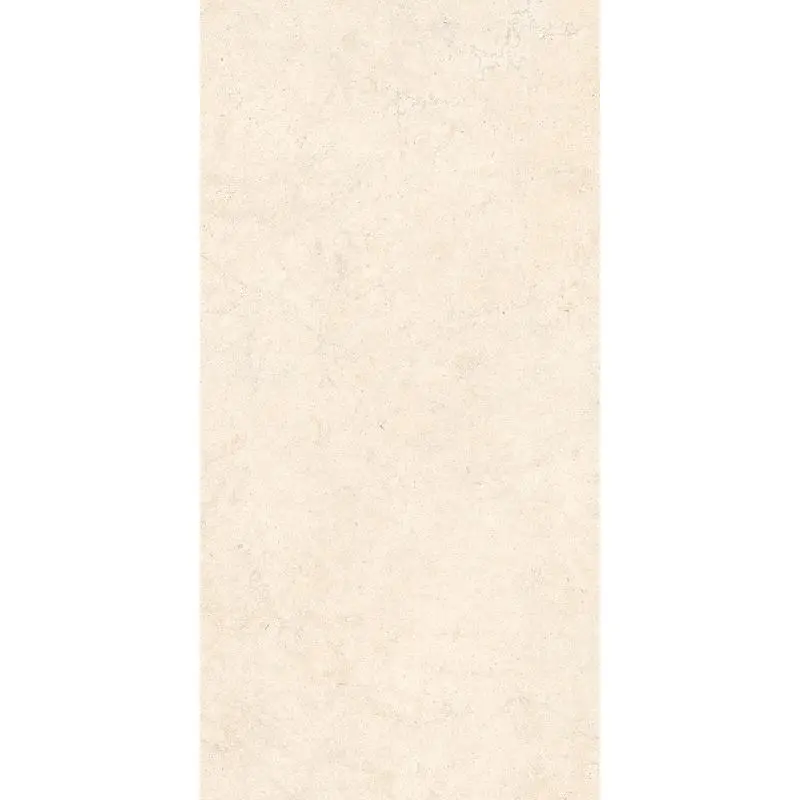 RONDINE LUTEZIA Beige