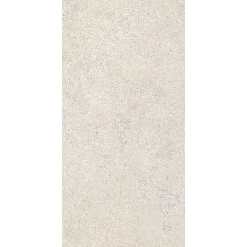 RONDINE LUTEZIA Grey