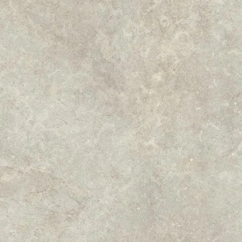 Ragno RICHMOND Taupe C2 60x60 Matt
