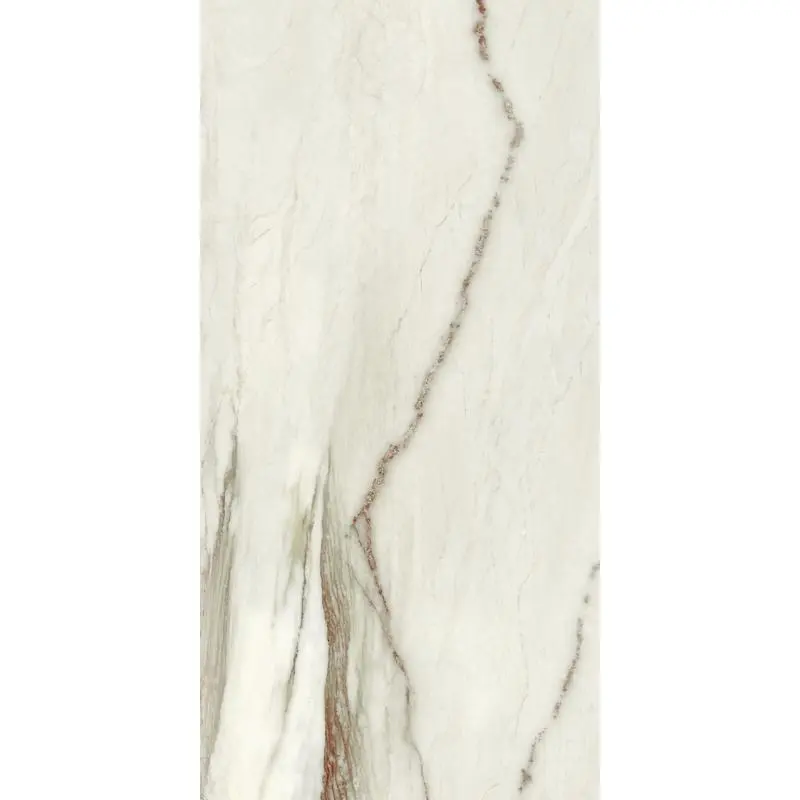 Ceramica Sant'Agostino STAR Marble Emerald 30x60 Matt